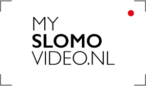 MySlomoVideo.nl